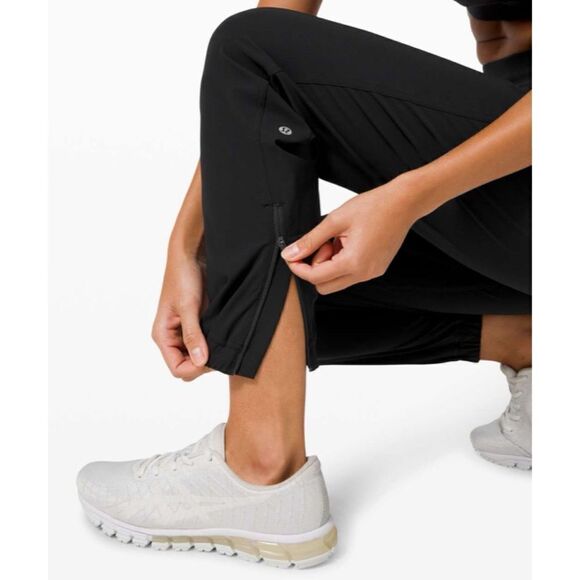 Lululemon Adapted State Jogger - Picture 5 of 10